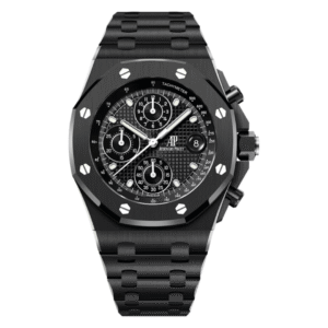 AP Royal Oak Offshore Selfwinding Chronograph 26238CE.OO.1300CE.01 Replica